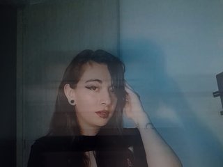 Еротски видео цхат Violet-wish