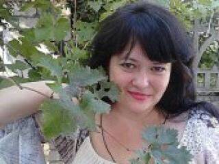 Еротски видео цхат violet01