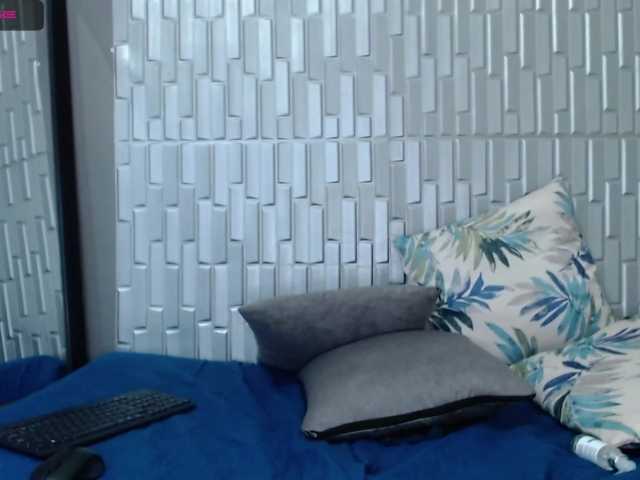 Емитовање снимка екрана Violeta-09