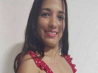 Еротски видео цхат violeta-nice