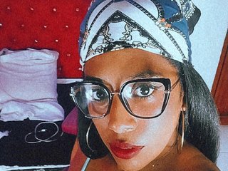 Еротски видео цхат violeta-rams