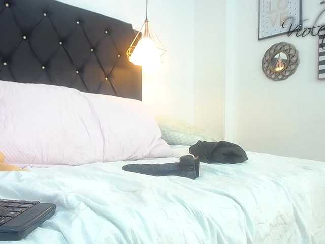 Емитовање снимка екрана Violetaa-