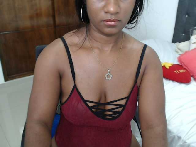 Емитовање снимка екрана violetab