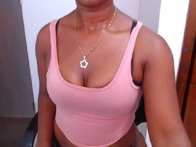 Емитовање снимка екрана violetab