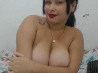 Еротски видео цхат VioletaBoobs