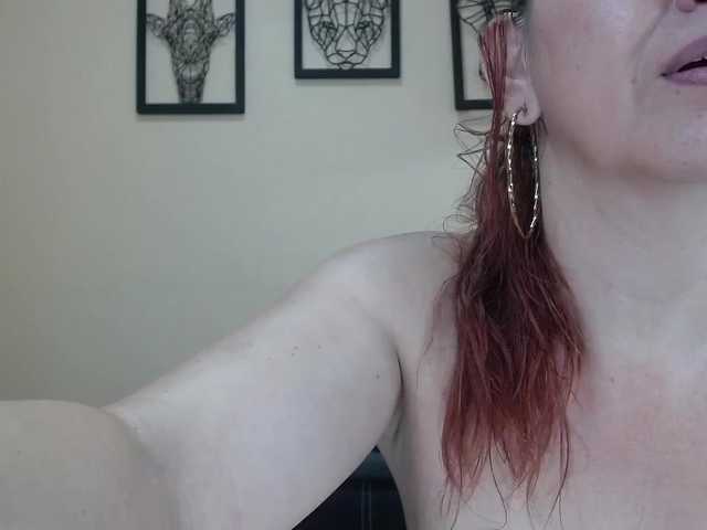 Емитовање снимка екрана violetacortez