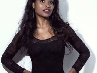 Еротски видео цхат VioletaDunn