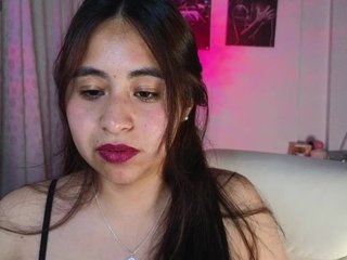 Еротски видео цхат VioletaGi