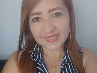 Еротски видео цхат Violetajamess