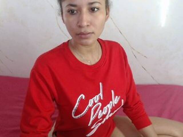 Емитовање снимка екрана VioletaLight