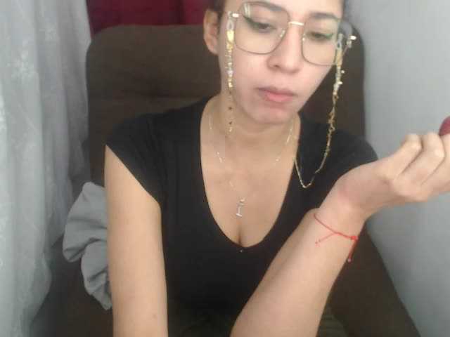 Емитовање снимка екрана VioletaLight