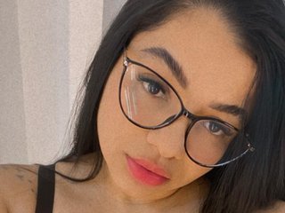 Еротски видео цхат violetanoir