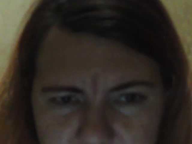 Емитовање снимка екрана VioletaQAce