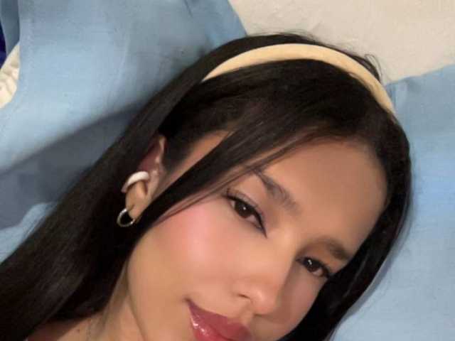 Слика профила VioletaRossi