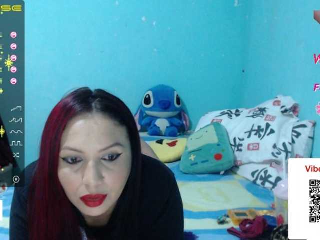 Фотографије VioletaSexyLa ♥♡ ♡#BIG CLIT, Be welcome to my room but remember that if you enter and I am not doing anything, it is because of you it depends on my show #Dametokens #parahacershow #generosos #colombia ♡ @goal dildo pussy # squirt #naked @pussy # @ latina # @ lovense