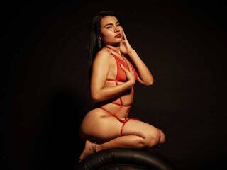 Еротски видео цхат VioletaStonne