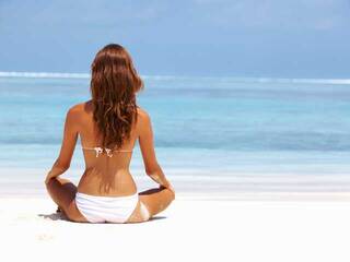 Еротски видео цхат ViolettaStorm