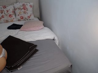 Емитовање снимка екрана violetatanner