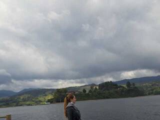 Еротски видео цхат Violetaver