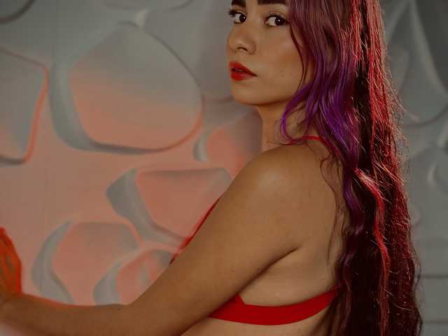 Слика профила VioletCabally