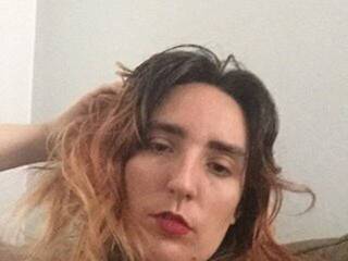 Еротски видео цхат violetdanger