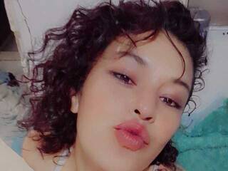 Еротски видео цхат violeteevans