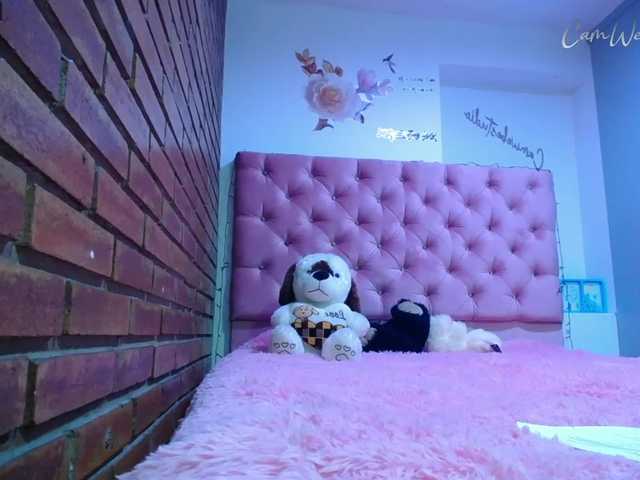 Емитовање снимка екрана Violeth2020