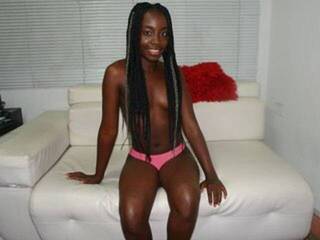 Еротски видео цхат violetharris