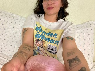 Еротски видео цхат violetkitty2
