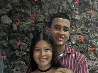 Еротски видео цхат violetNtom