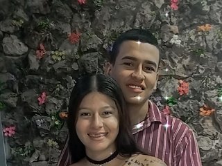 Еротски видео цхат violetNtom