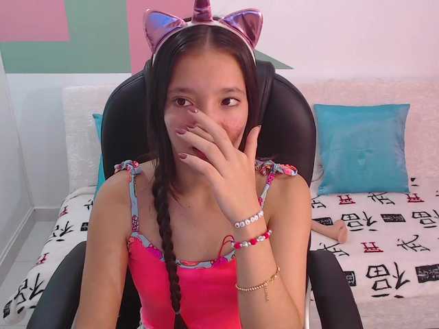 Емитовање снимка екрана violetpetit2