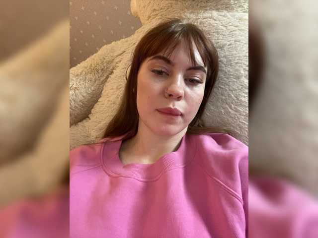 Емитовање снимка екрана VioletPurple