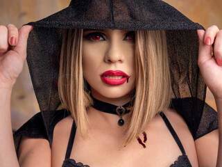 Еротски видео цхат VioletRays