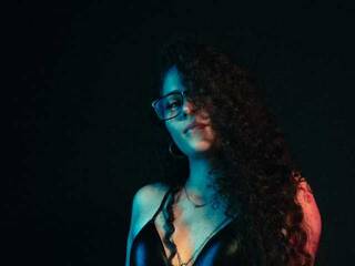 Еротски видео цхат violetscott1