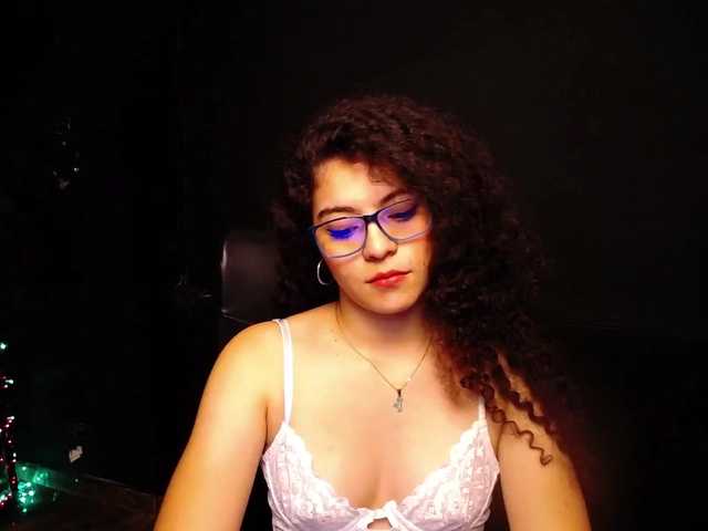 Фотографије violetscott1 NEW LATIN GRL ALERT!!!♥ TIP ME 5 FOR WELCOME TO ME ♥ IM READY TO PLAY AND BE UR NAUGHTY GRL♥ BE MY DADDY AND MAKE ME HAPPY♥ FUCK MY PUSSY♥ C2C IS ON 35 TKS ♥ PVT ON ♥ HELP ME GET MY LUSH #smile #sex #latina #teacher #tits #pussy #ass #romantic #exotic