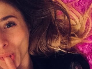 Слика профила SlowLove