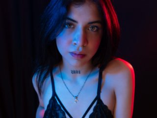 Еротски видео цхат violetsmith