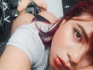 Еротски видео цхат VioletSmithh