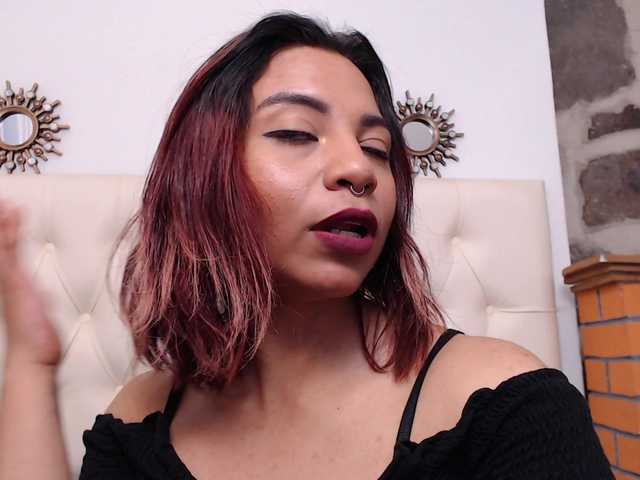 Емитовање снимка екрана VioletSmithh