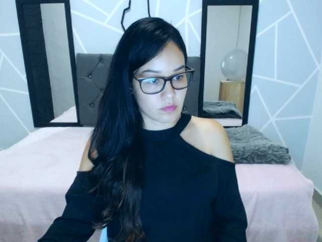 Емитовање снимка екрана VioletSn0w