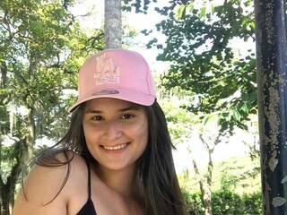 Еротски видео цхат Violett-203