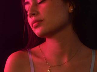 Еротски видео цхат Violett-X