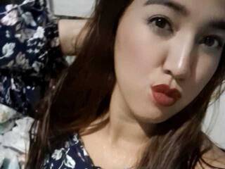 Еротски видео цхат violetta-S