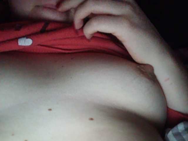 Емитовање снимка екрана Violetta2000