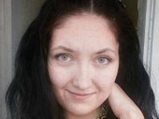 Еротски видео цхат violetta77