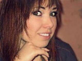 Еротски видео цхат violetta93