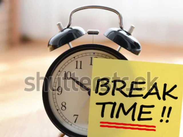 Емитовање снимка екрана violettadante