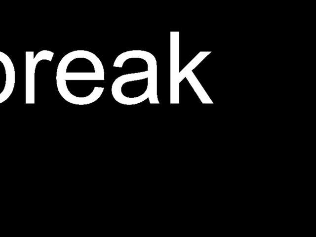 Емитовање снимка екрана violettadante