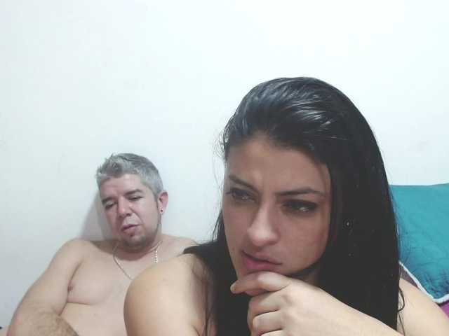 Емитовање снимка екрана violettadante